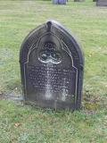 image of grave number 648970